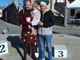 whatsapp image 2026-01-02 at 09.34.28